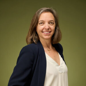 Photo de Me Marine de la Clergerie