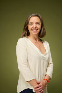 photographie de Me de la Clergerie